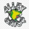 AlleyGator