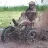 Muddyanddirty